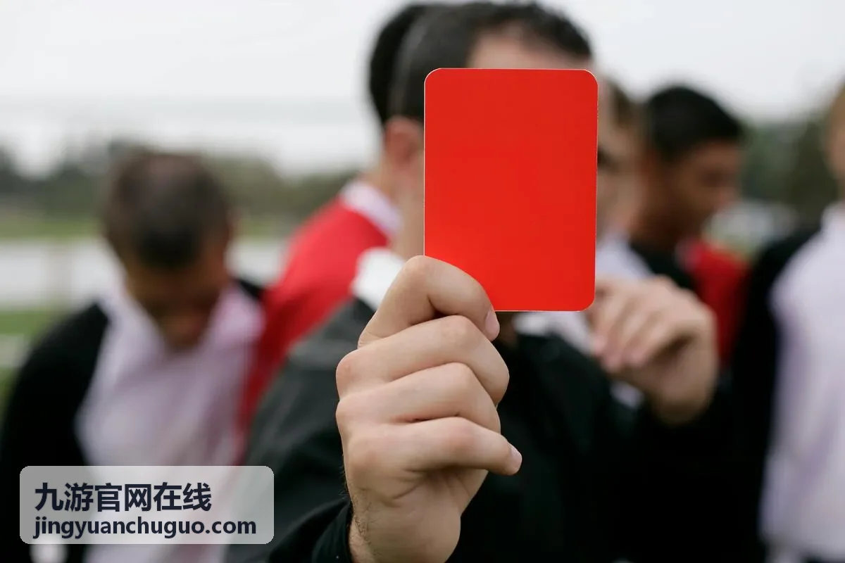 九游官网在线攻略作者头像